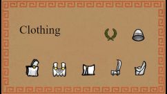 Ancient Rim - SPQRim (Continued) 3