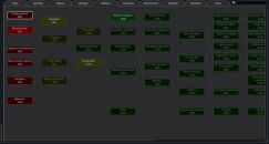 GonDragon's Tech Tree 5