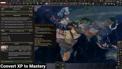 Kaiserreich : Expanded 2