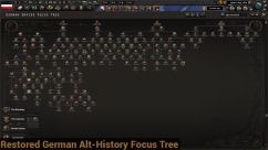 The Great War Redux: Expanded 12