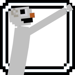 Trevor Henderson Creations 3