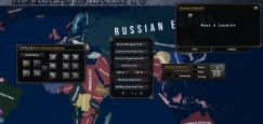 Age of Imperialism Toolpack 5