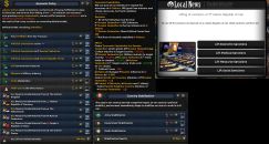 Millennium Dawn: Director's Cut 7