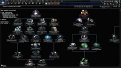 Unforeseen Consequences - Russia Translate 5