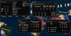 Age of Imperialism Toolpack 3