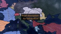 The Great War Redux: Expanded 0