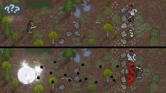 Hauts' Added Traits 2