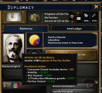 Age of Imperialism - Releasables Plus 7