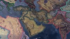 Pipe's Formable Puppets - RT56 Patch 1