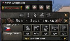 State Interactions (In One) 6