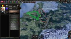Better Nukes 4