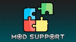 RimWorld Together (MULTIPLAYER) 1