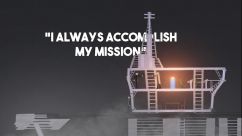 Detroit: Become Human 1