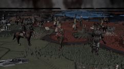 Red Order: Legacy of Revolution (Красный порядок: Наследие Революции) 7