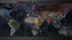 Red Order: Legacy of Revolution (Красный порядок: Наследие Революции) 9