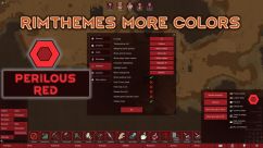 RimThemes More Colors 0