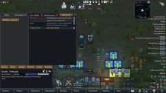 Русификатор для Combat drones 1