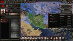 Pipe's Formable Puppets - RT56 Patch 7