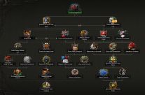 Red World: Alien Nation 5