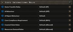 State Interactions (In One) 8
