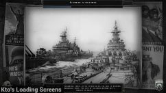 Historical World War II 13