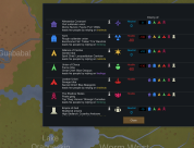 1-2-3 Personalities M2 1