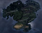 Mankind's Valhalla: The New German Order (EAW) 1