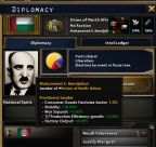 Age of Imperialism - Releasables Plus 8