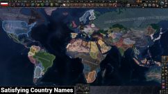 Kaiserreich : Expanded 4