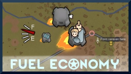 Fuel Economy