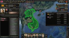 Pipe's Formable Puppets - RT56 Patch 6