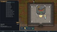 Omni Core Drill (Continued) 2