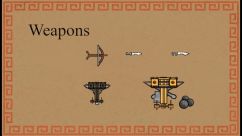 Ancient Rim - SPQRim (Continued) 1