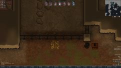 Electric Fences and Floors (Continued) 0