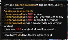 State Interactions (In One) 3