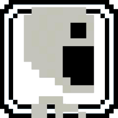 Trevor Henderson Creations 0