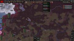 Global Market: Economy (Buy States, PMCs & Deals) 8