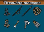Medieval Madness: Tools of the Trade 2
