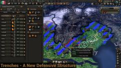 The Great War Redux: Expanded 10