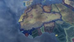 Musterkolonie for Kaiserredux 7