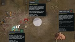 Hauts' Added Traits 3