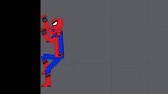 Stark Suit (Spiderman: Homecoming) 1