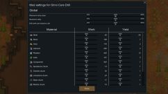 Omni Core Drill (Continued) 1