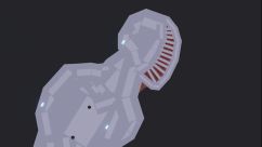 Ancient War Hammer Titan 3