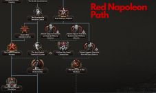 Rt56 Ultimate Soviet Opposition 6