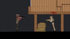 Call of PPG: Black Ops 3