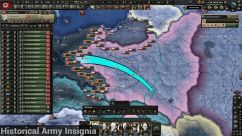 Historical World War II 5