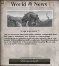 Doomsday series: Leviathan 7