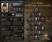 Roma Invicta: Mandate of Heaven 5