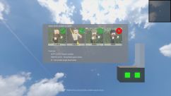 Basic Ai Zombies (Spawnable) 0